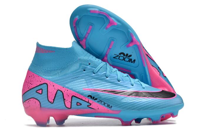 Nike Mercurial Superfly VII Academy TF Size 36-45-56756603